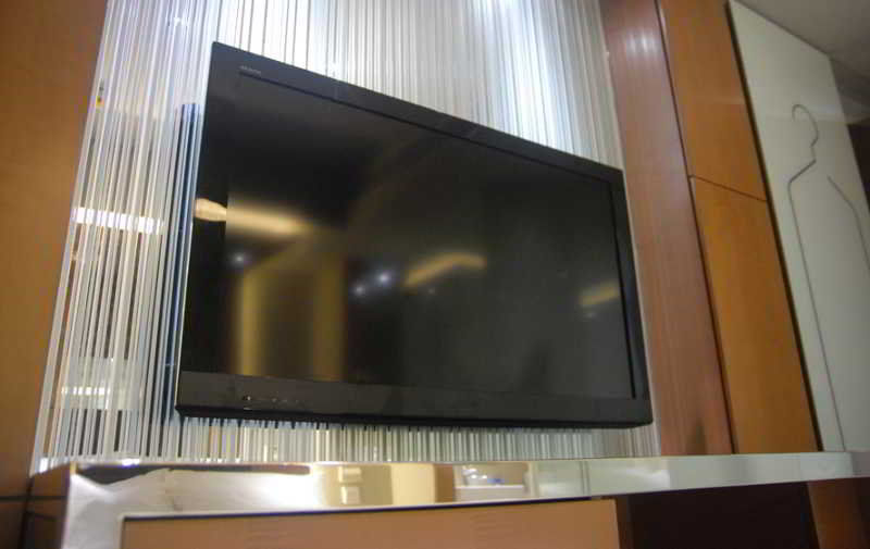 Butterfly On Victoria Boutique Hotel Causeway Bay  Exterior foto